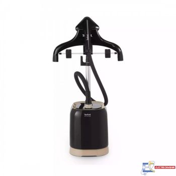 Defroisseur Vertical TEFAL IT3470E1 2000W - Noir