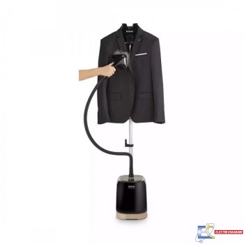 Defroisseur Vertical TEFAL IT3470E1 2000W - Noir