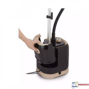 Defroisseur Vertical TEFAL IT3470E1 2000W - Noir