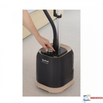 Defroisseur Vertical TEFAL IT3470E1 2000W - Noir