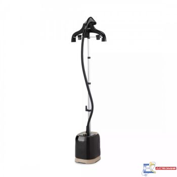 Defroisseur Vertical TEFAL IT3470E1 2000W - Noir