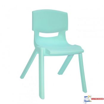 CHAISE JUNIOR EC030