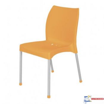 Chaise DIANA CHT010-11