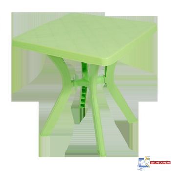 Table RENO TC010-00