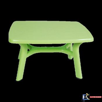 Table RAYHANA TR014-00