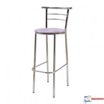 Tabouret CASA TABC0002BC