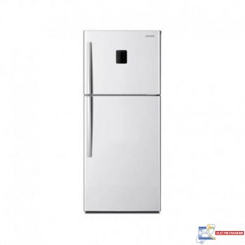Réfrigérateur DAEWOO FN-405WE BLANC
