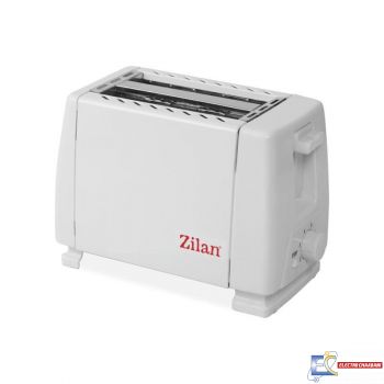 GRILLE-PAIN FLORIA ZLN7604 / 700 W