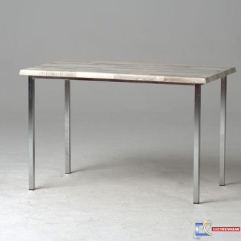 Table Fixe