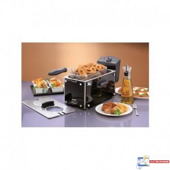 Friteuse Palson PALS.30546 Royal 3 L 2000W