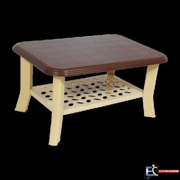 Table Basse ZAHRA TB030-00