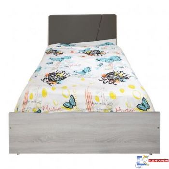 Chambre A Couché Pour Enfant STONE CHE23JN/MK000