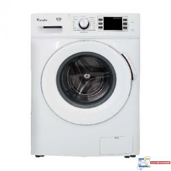 Lave-linge CONDOR 8KG/1400T CWD1408-M10W