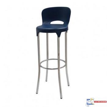 Tabouret DALLAS TABC0010