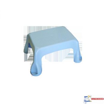 Tabouret SOTUFAB PM TAB022