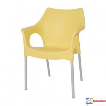 Chaise OLA CHT020-00