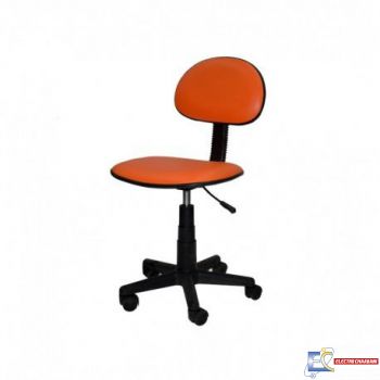 Chaise De Bureau CHB0009 BABY