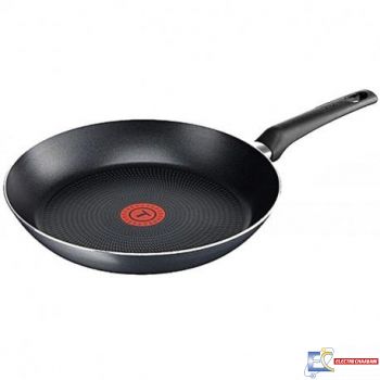 Poêle TEFAL Minute Grey 32 cm (B3180802)