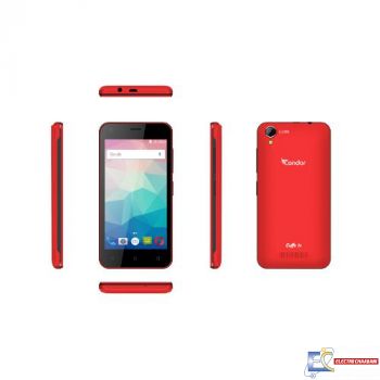 Smartphone CONDOR Griffe T3