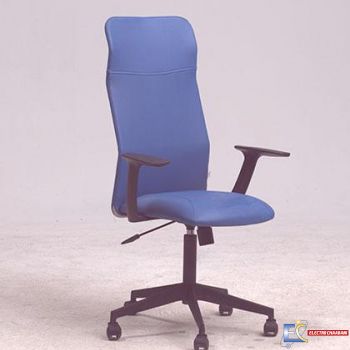 Chaise De Bureau Bastia