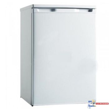 Congélateur Vertical ACER GT 143W 3 TIROIRS - 100L - Blanc
