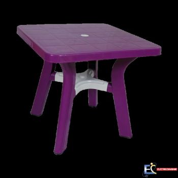 Table BASMA Jonction TC043-00