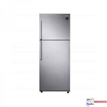 Réfrigérateur Samsung RT44K5152S8 Twin Cooling 362L NoFrost Silver