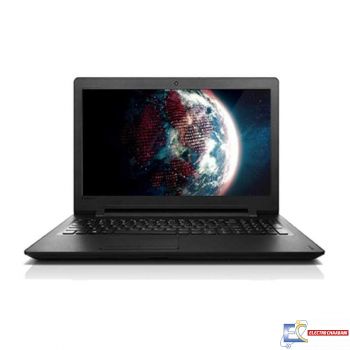 Pc Portable LENOVO IP 110-15IBR Dual Core 2Go 500Go (80T7005JFG)