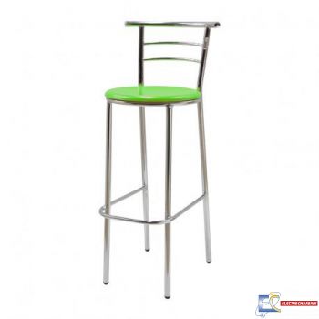 Tabouret CASA TABC0002BC