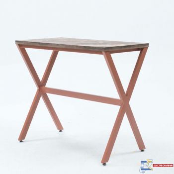 Table X 120*65 H:105