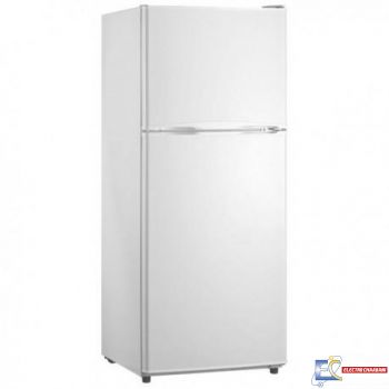 Réfrigérateur BIOLUX Blanc 172 L DP-25