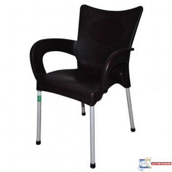 Chaise CALYPSO CHT050-31