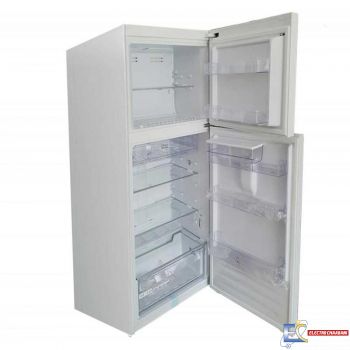 Réfrigérateur BRANDT BD4712NWW 480 Litres NoFrost Blanc