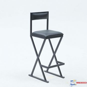 Tabouret KO