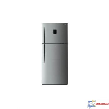 Réfrigérateur DAEWOO 655 L No Frost Inox - FN-655S