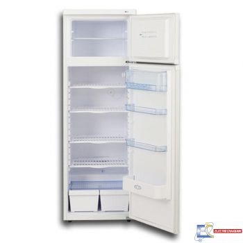 Réfrigérateur  MONTBLANC FB 30.2 300L / BLANC