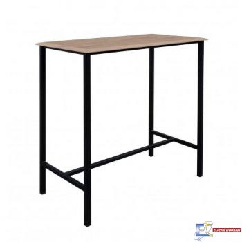 Table ALBA 110x60cm TPIZ039