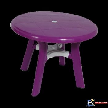 Table ZENA TD033-00