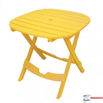 TABLE PLIANTE RUSPINA TP020