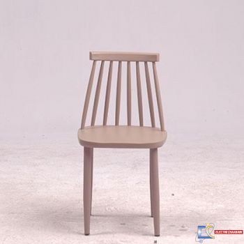 Chaise Bird2 MDF