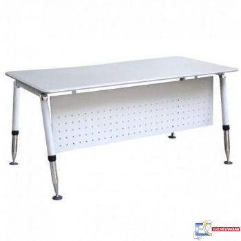 Bureau Opérateur FLY BD110