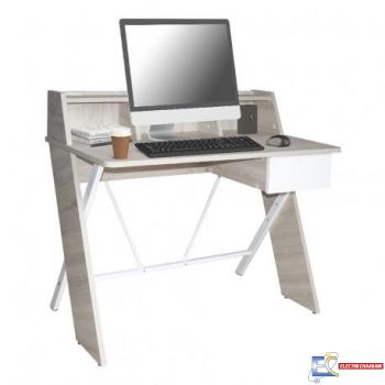 BUREAU INFORMATIQUE BI0134 SLIM