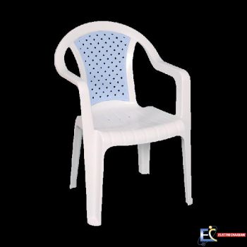 Chaise SIDI BOUSSAID CHFM040-0I32