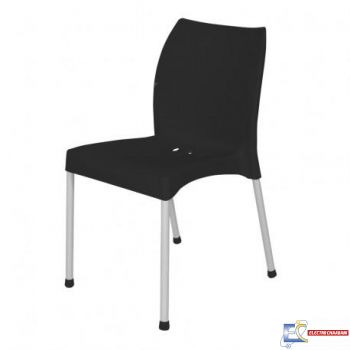 Chaise DIANA CHT010-11