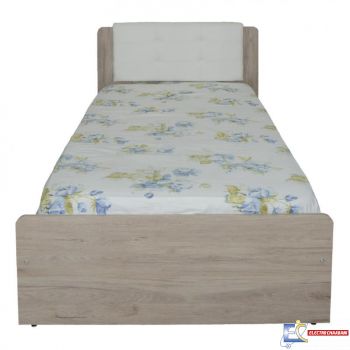 Chambre D'Enfant ALFA CHE22DV/BC000