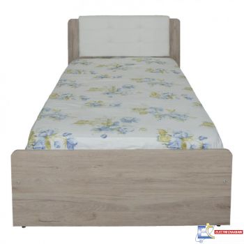 Chambre D'Enfant ALFA CHE22DV/BC000