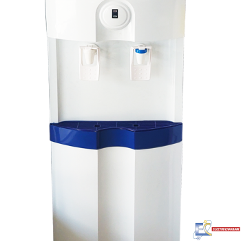 Fontaine fraîche Coala Froid - FCB-F