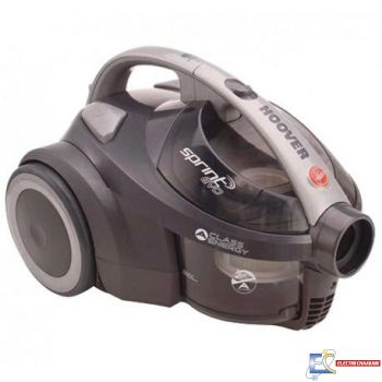 Aspirateur Sans Sac HOOVER SE71 700W