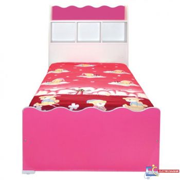 Chambre A Couché Enfant ALICE CHE15RS000