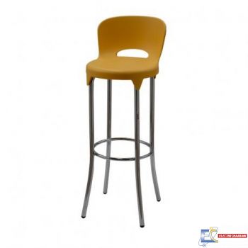 Tabouret DALLAS TABC0010